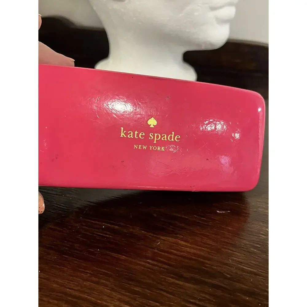 kate spade new york kate spade